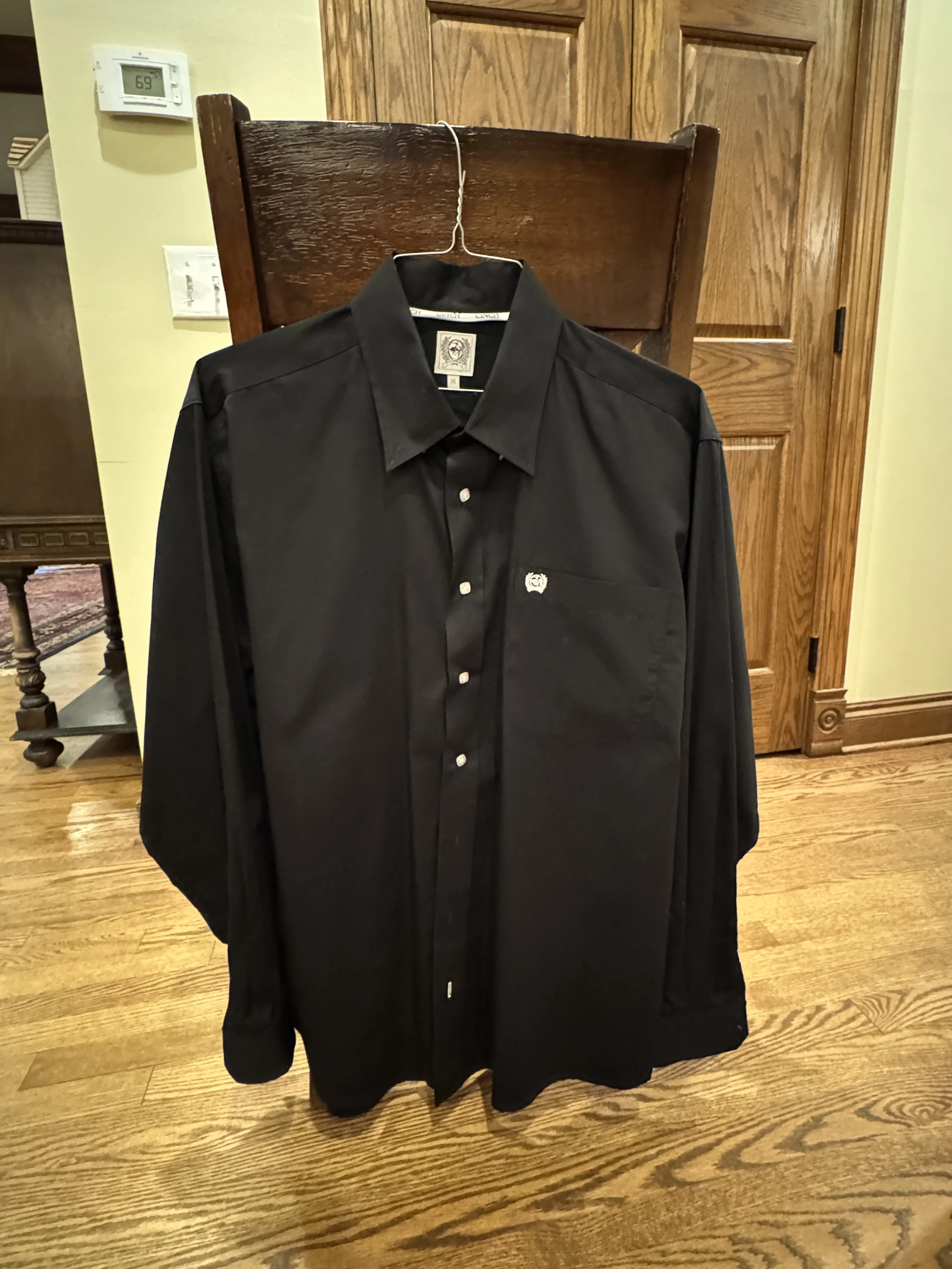listing photo 5/5