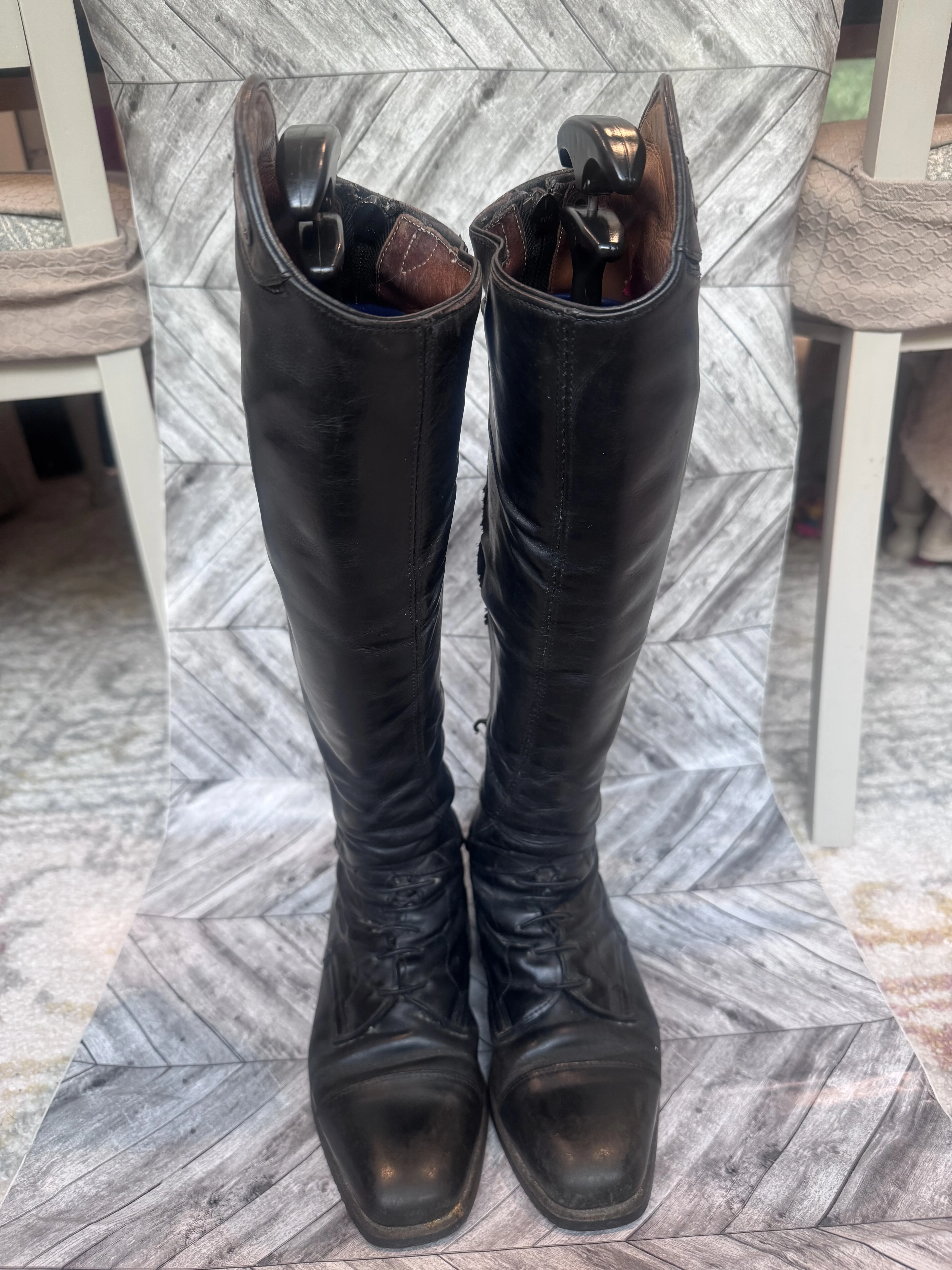 listing photo 6/7