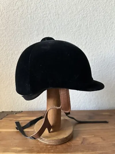 id