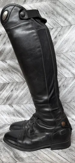id