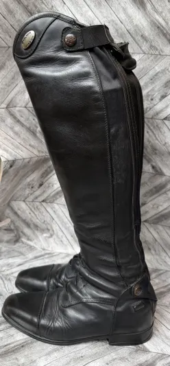 id