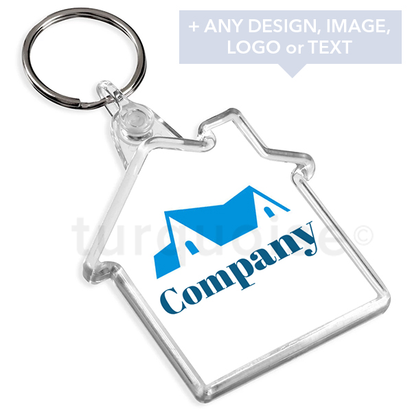 vw keychain