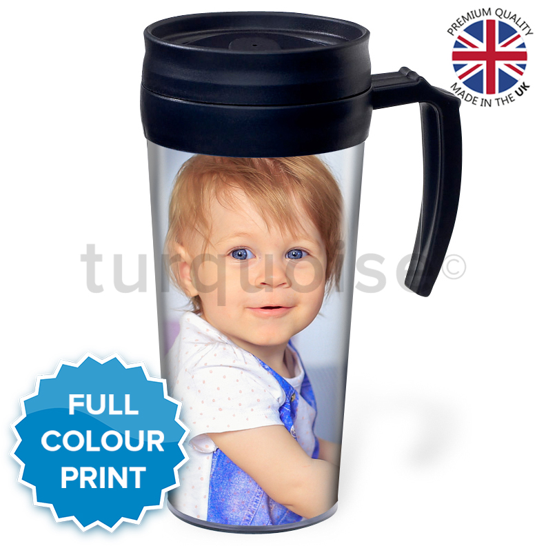 personalised thermos mugs with lids