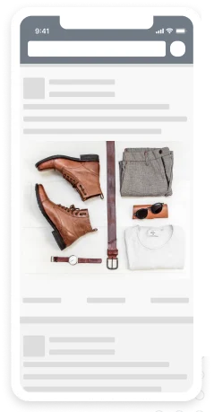 Facebook Ads agencia vigo
