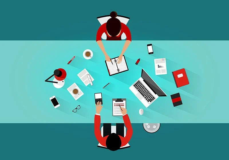 imagen-agencia-marketing-digital-vigo