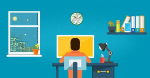 Como-Mejorar-el-Diseño-Web-Con-10-pasos-basicos