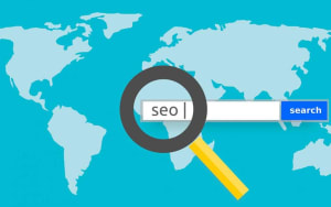 que-es-el-posicionamiento-seo-1080x675