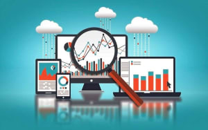 ultimas-novedades-posicionamiento-seo-1080x675
