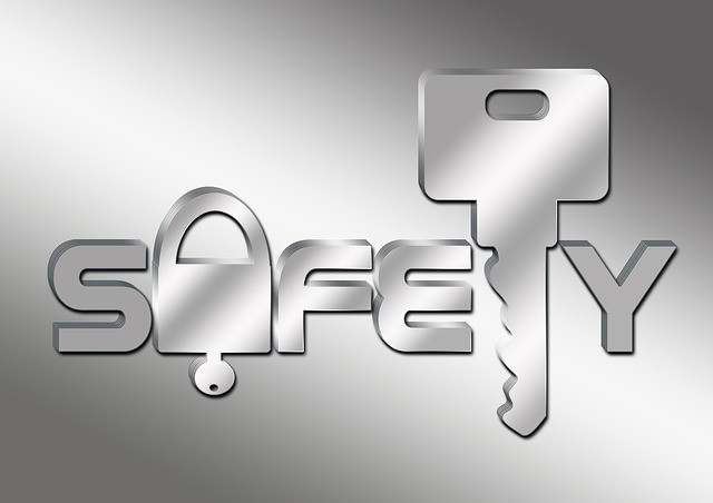 Fix SSL Mixed Content Warning WordPress Fix SSL Mixed Content Warning WordPress