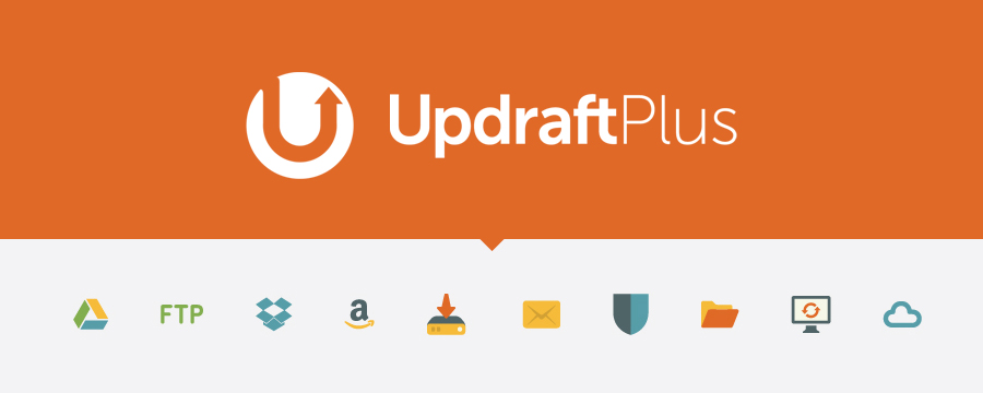 Premium WordPress Plugins v2.14.3.0 UpdraftPlus Premium - WP Backup - For WordPress Premium WordPress Plugins v2.14.3.0 UpdraftPlus Premium - WP Backup - For WordPress