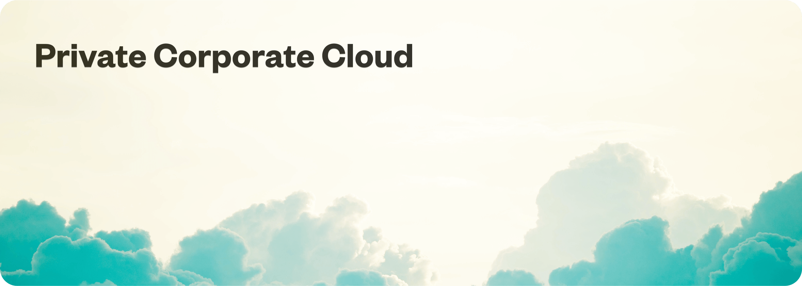 Design by Joseph Akayesi. photo by CHUTTERSNAP