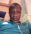 achieverseduconsult
