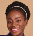 adebanjiesther403