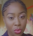 amakaemoghene