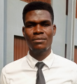 ayenistephenoluwatimilehin