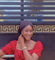 chidinmanwachukwugracious