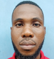 chukwueze31