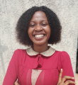 oluwaseuna53