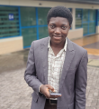 damilaredemilade1