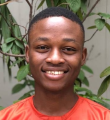 folawoole004