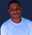 freelexxy