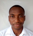gbengaa43