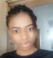 graceo34