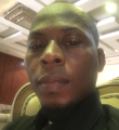 idowuadebowale868
