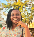 iretioluwalaw181