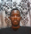 isaacy