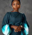 khadijatyusuf1302