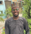 lawalabdulmojeedolawale