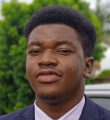 louisogwuche00