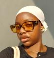 mustaphatemidayo2004