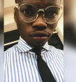 okunolaemanuel