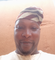 olayiwolah
