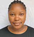 oluwafayokunmif