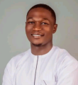 samuelenenche98