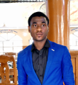samviconyibor22