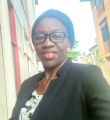 temitopeogungbemi80