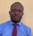 toluakinbinu