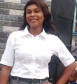 uzorcarolyn