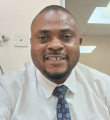 temidayog