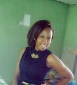 helend