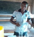 chukwukau
