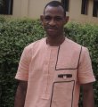 abiodunw