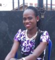 adedoyina3
