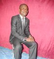 abdullahis