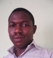 olanrewajua6