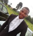 ifesinachic
